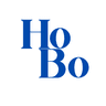 Hobo